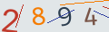 verifycode